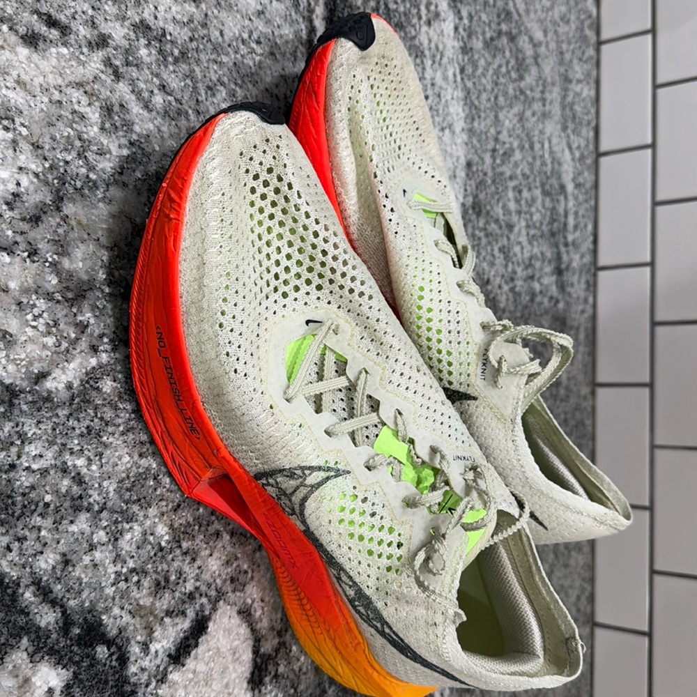 Nike Vaporfly 3 - Men’s 10.5